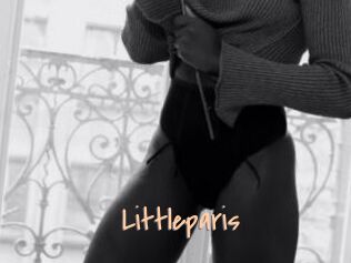 Littleparis