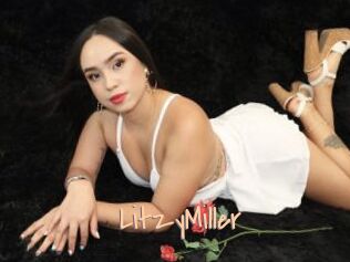LitzyMiller