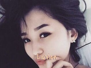 LiuVien