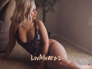 LivAlvarez
