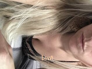 Liva