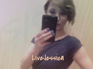 LiveJessica