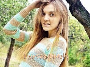 LiveSexyBeauty