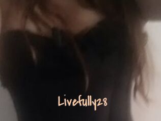 Livefully28