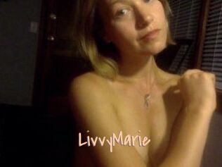 Livvy_Marie