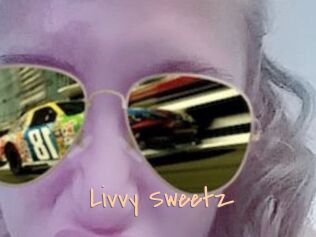 Livvy_Sweetz