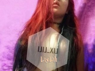 LixLili