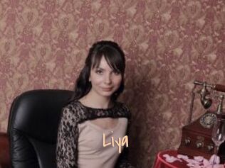 Liya