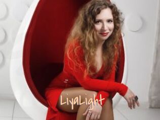 LiyaLight