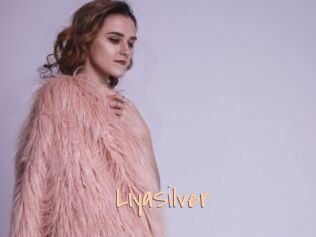 LiyaSilver