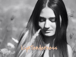 LiyaTenderness