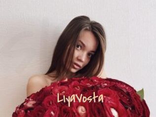 LiyaVosta