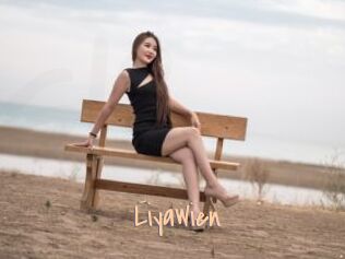 LiyaWien