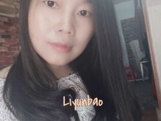 Liyunbao