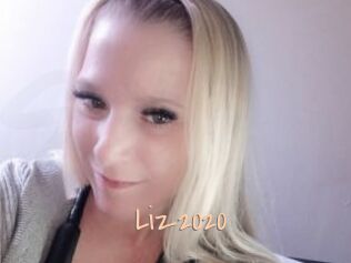 Liz2020