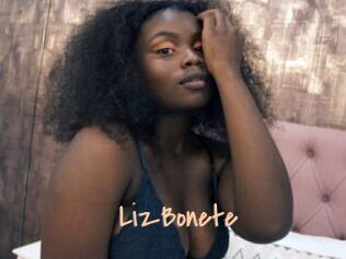 LizBonete