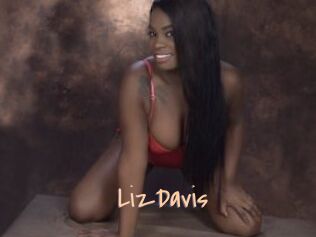 LizDavis