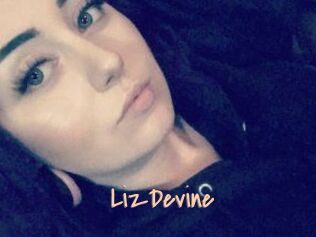 LizDevine