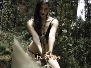 LizEvans