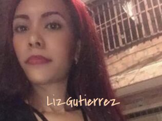 LizGutierrez