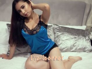LizJeenner