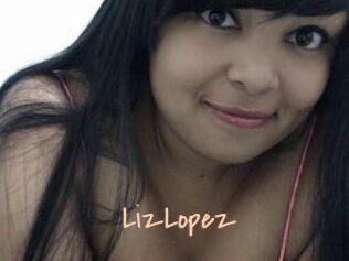 LizLopez