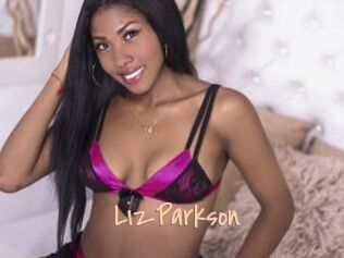 LizParkson