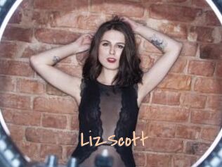 LizScott