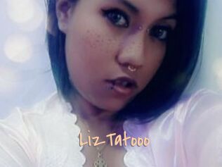 LizTatooo