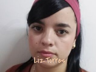 LizTorres