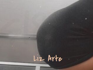 Liz_Arte