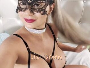 Liz_Dream