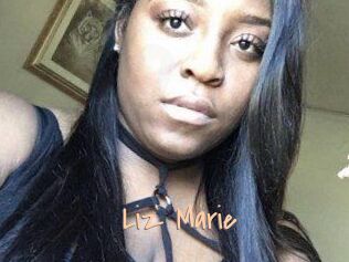 Liz_Marie