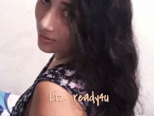 Liz_ready4u