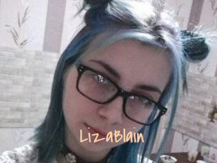 LizaBlain