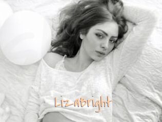 LizaBright