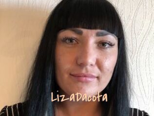 LizaDacota