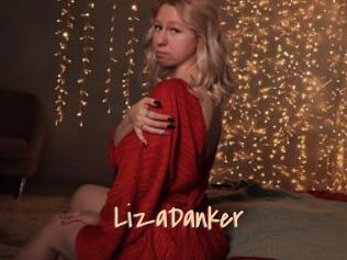 LizaDanker
