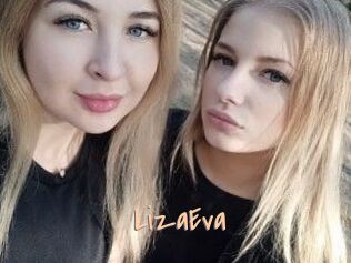 LizaEva