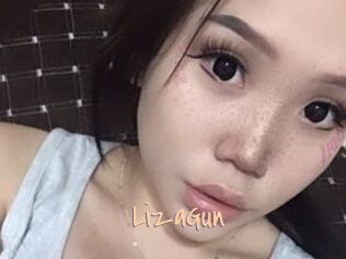 LizaGun