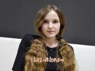 LizaJones