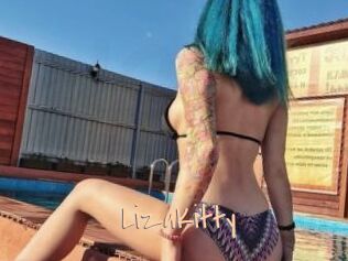 LizaKitty