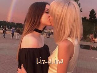 LizaLina