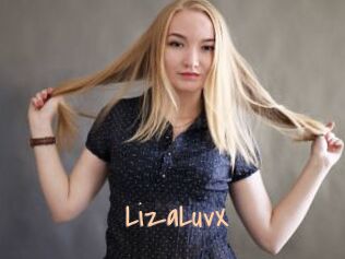 LizaLuvX