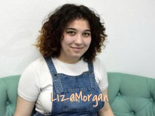 LizaMorgan