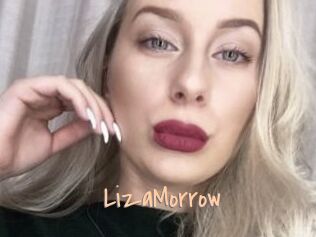 LizaMorrow