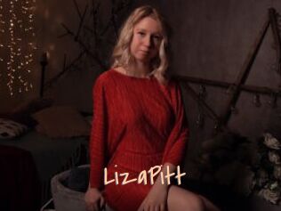 LizaPitt