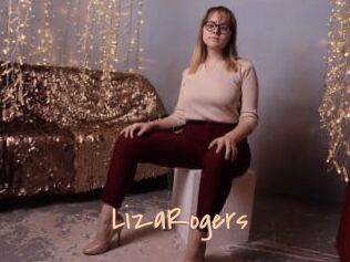 LizaRogers