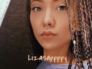 LizaSappppy