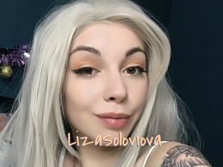 LizaSoloviova